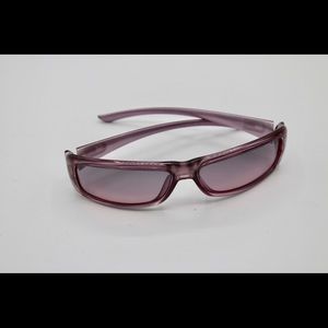 Women’s Gucci Sunglasses Light Violet Color